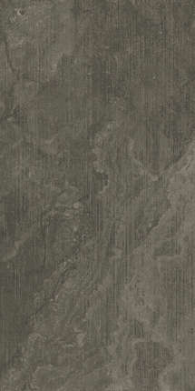 Settecento Artifact Graphite Line 60x120