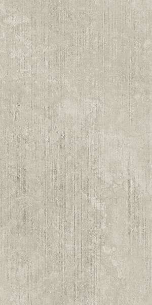 Ash Line 60x120 (600x1200)