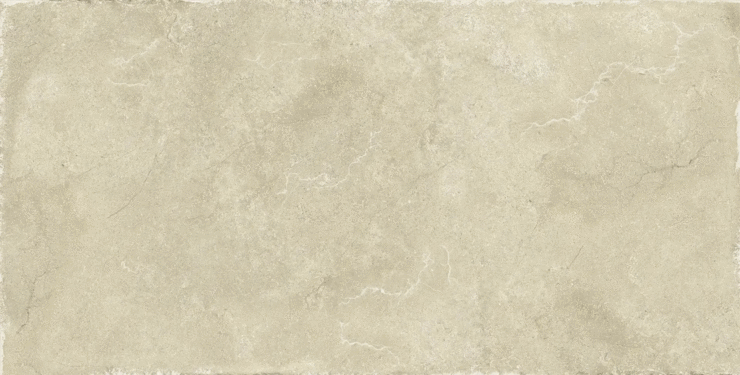 Сеттеченто Attica Beige 60x120