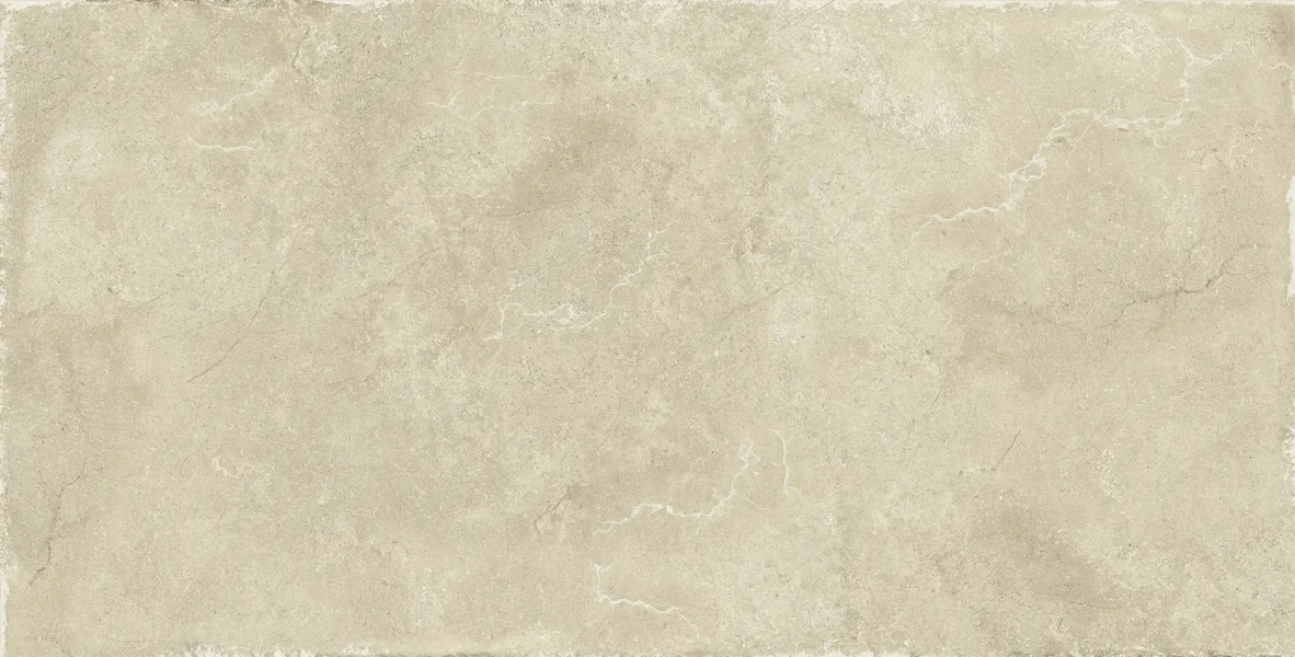 116001 Керамогранит Settecento Attica Beige 60x120 (1200x600)