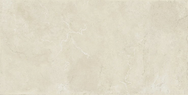 Сеттеченто Attica White 60x120