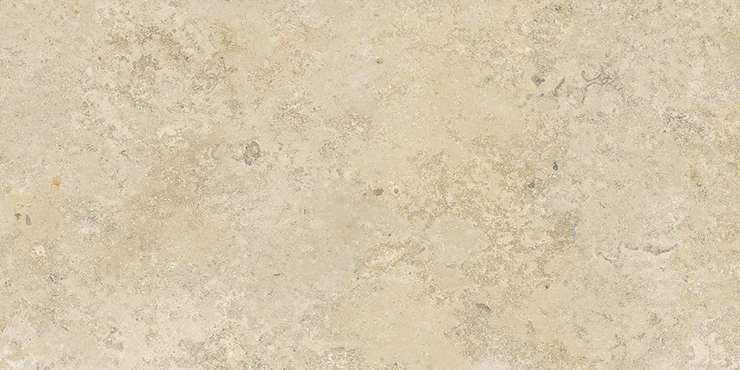 Сеттеченто Blendstone Beige 60x120