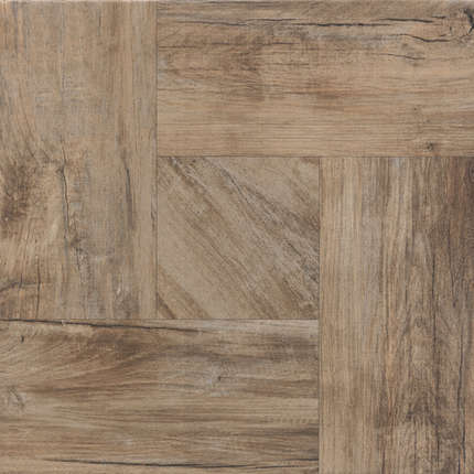 Сеттеченто Gallery Hazel