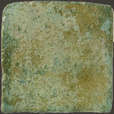 Verde Sayil (327x327)