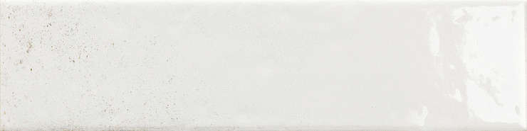 Сеттеченто Oxida Brick White 7.5x30