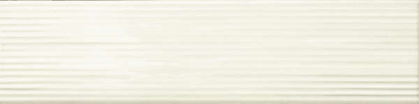 Сеттеченто Swing Bone 7.5x30