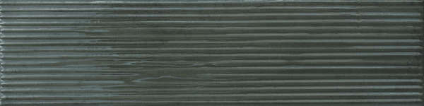 Сеттеченто Swing Musk 7.5x30