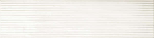 Сеттеченто Swing White 7.5x30