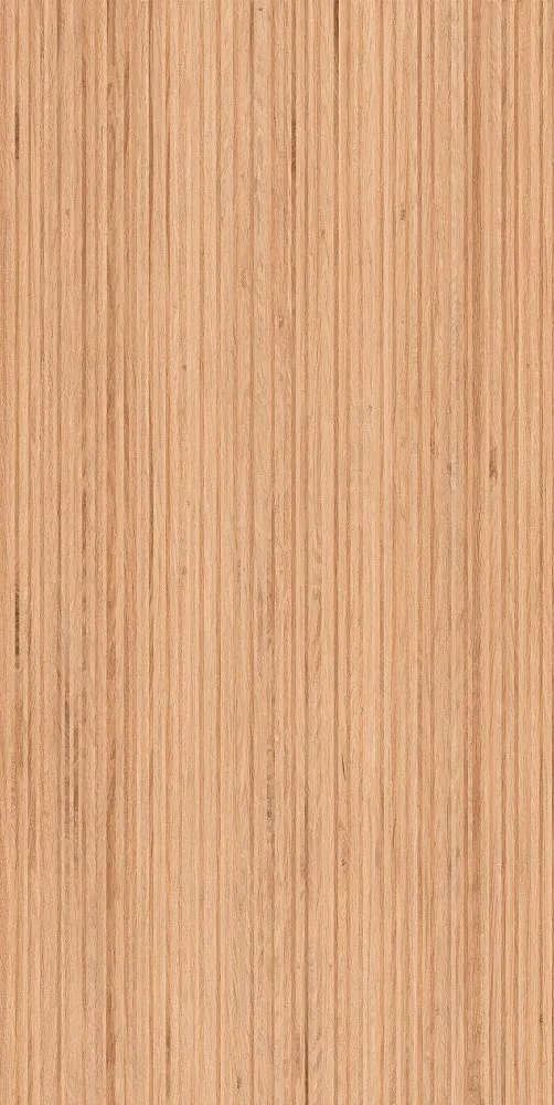 196071 Керамогранит Sichenia Linz Bambus Satin Rett 60x120 (600x1200)