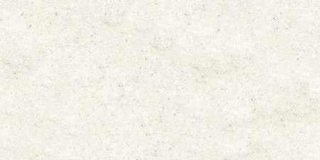 Настенная плитка Sichenia Pave Pierre Nat. Inout Avorio 22.5x45 (450x225)