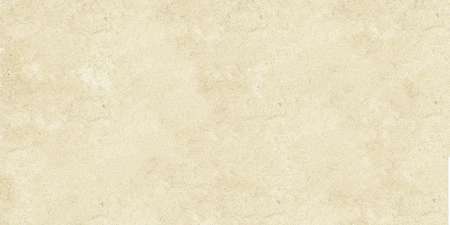 Керамогранит Sichenia Pave Pierre Nat. Inout Sabia 22.5x45 (450x225)