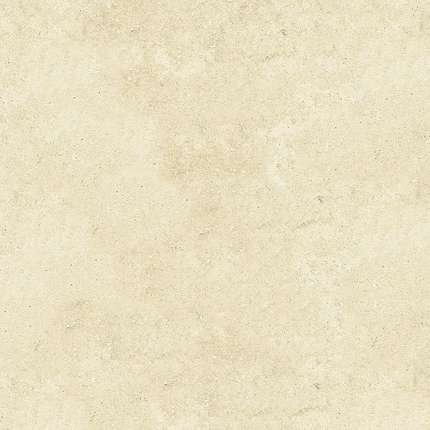 Сихения Pave Pierre Nat. Inout Sabia 22.5x22.5