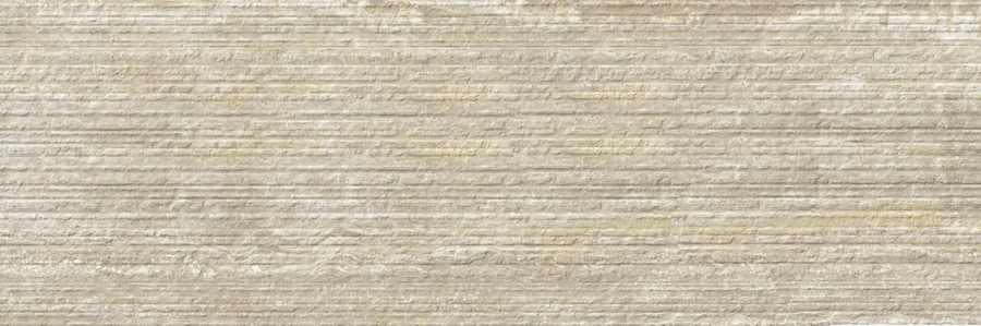 189993 Плитка настенная Sichenia Sunshine Rows 30x90 (900x300)