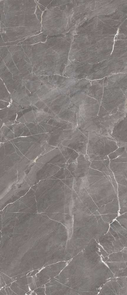 Керамогранит Simpolo Ceramics Laurent Slate High Gloss 120х278х6 (1200x2780)