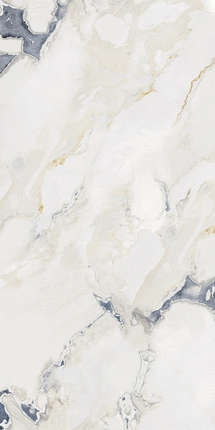 Simpolo Ceramics Lumino Arbetto Snow 60x120