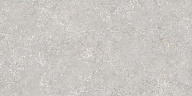 Forest Paper Mat 59/8x119/8 (1198x598)