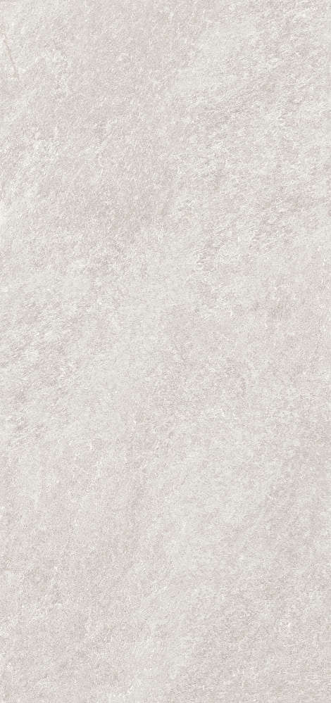 Stx Quartzite Cream 3pc 59.8119.8 (598x1198)