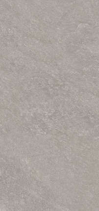 Simpolo Ceramics Quartzite Stx Quartzite Sand 3pc 59.8119.8