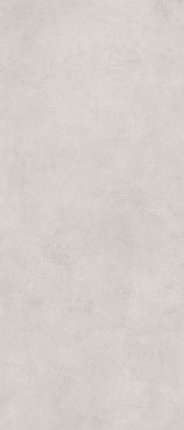 Симполо Керамикс Spectra Scs Cheese Gv 120х278х6