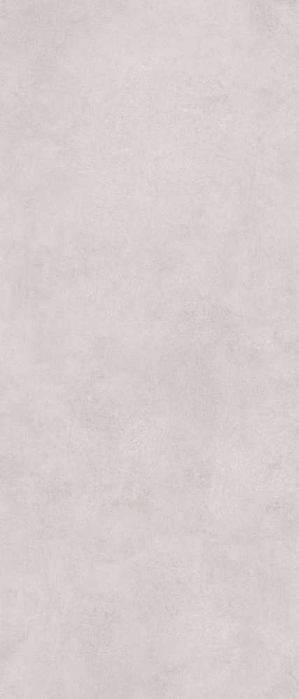 Керамогранит Simpolo Ceramics Scs Spectra Cheese Gv 120х278 (1200x2780)