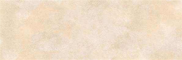 Sina Tile Bugutti 9423 Cream
