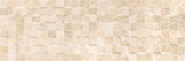 Sina Tile Bugutti 9673 Cream Rustic A