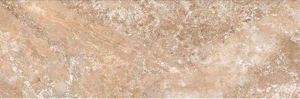 Sina Tile Cemento 9990 Brown