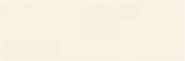 Sina Tile Helen 2456 Cream