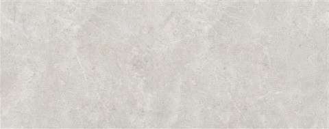 Sina Tile Lomana 2162 Grey