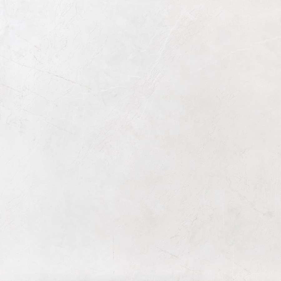 White Polished (900x900)