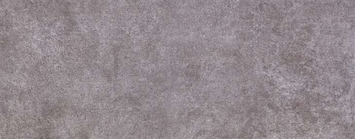 Dark Grey 3185 (1070x430)
