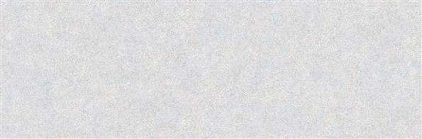 Sina Tile Modica 2319 Light Grey