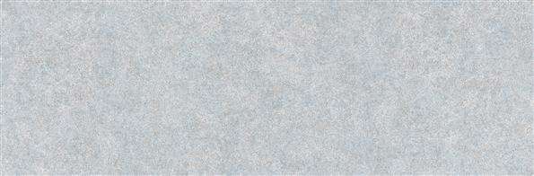 Плитка настенная Sina Tile 2693 Modica Dark Grey 30x90 (900x300)