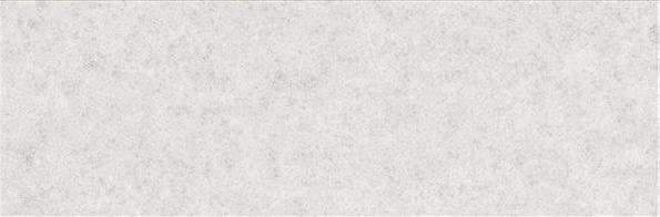 Плитка настенная Sina Tile 9268 Selda Grey 30x90 (900x300)