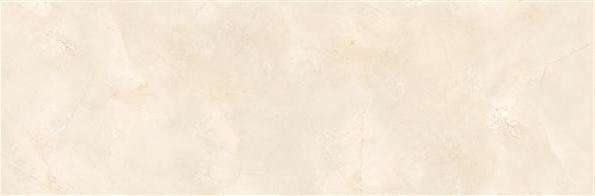 Керамогранит Sina Tile 2254 SYDNEY CREAM 30*90 (900x300)