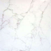White Rectificado (580x580)
