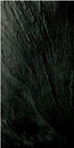 Black (300x600)