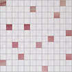 FELICITA DULCE Mosaico (300x300)