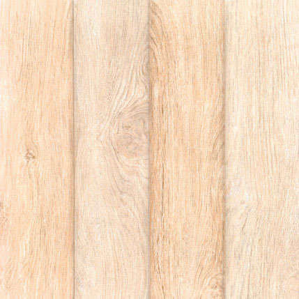 Spectra Wood Pine (496x496)