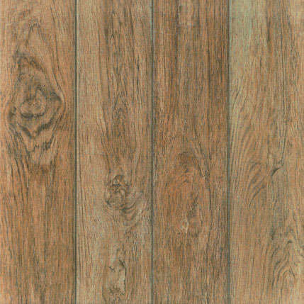 Spectra Wood Teak (496x496)
