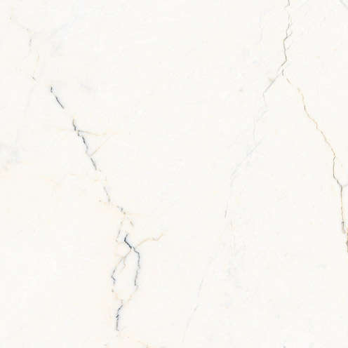 Segesta bianco (600x600)