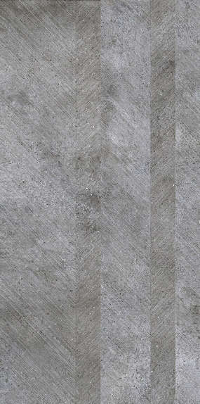 Sonex Tiles Damasca Grey 60x120 Carving -2