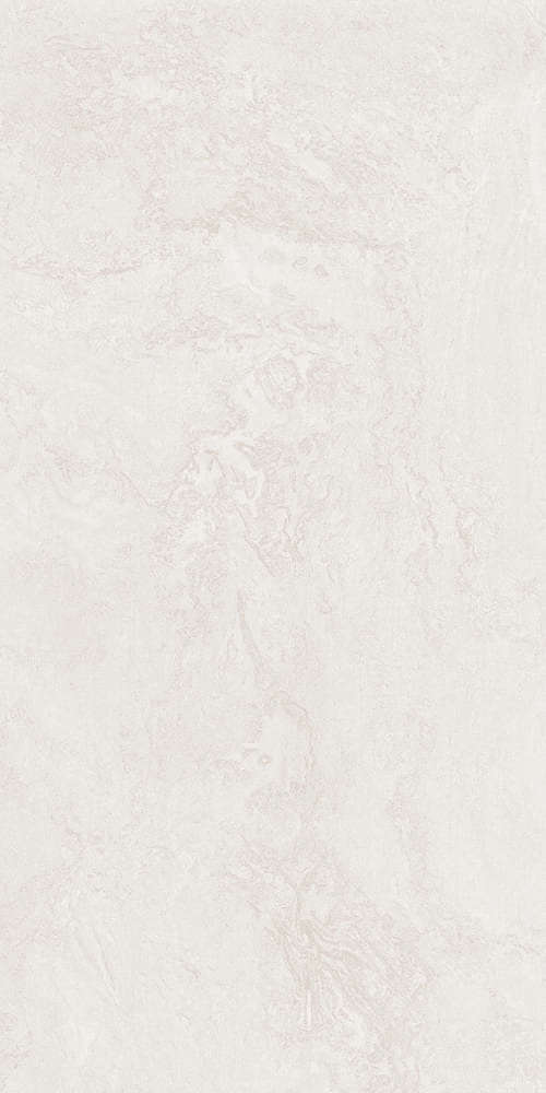 Sonex Tiles Mistic Light Grey 60x120 Carving -2