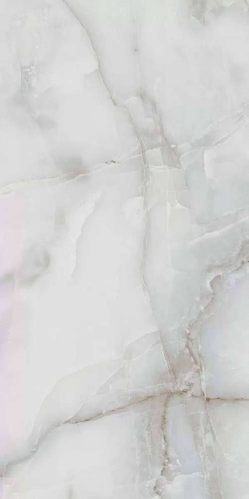 Ice Glossy 60x120 (600x1200)