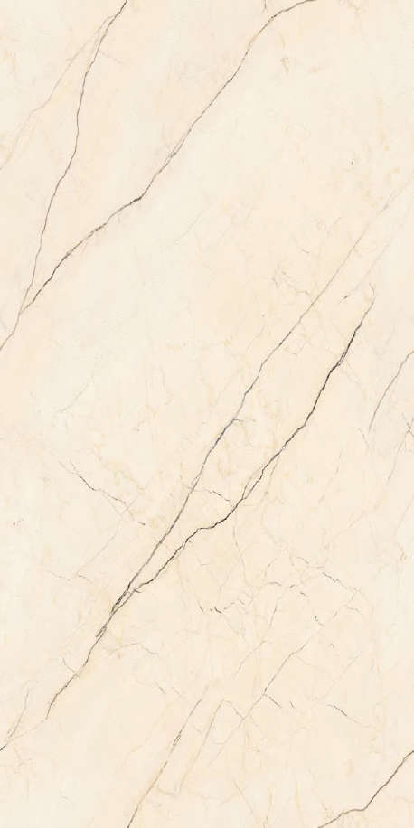 Beige 60x120 Carving (600x1200)