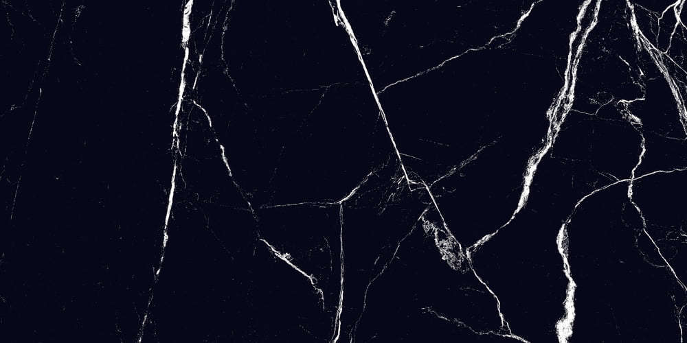 Керамогранит SotGres Calacata Black 60x120 (1200x600)