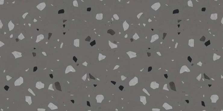 SotGres 120x60 Terrazzo 12019 