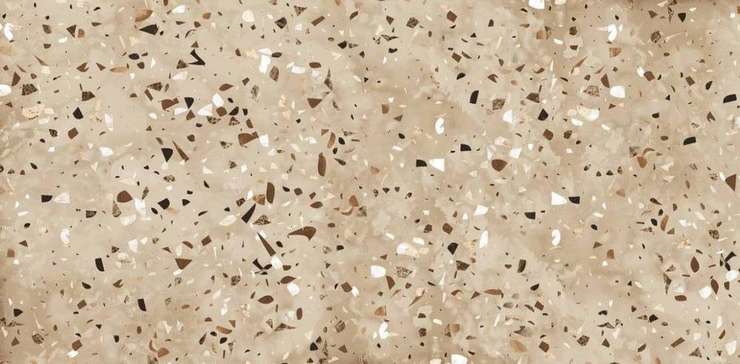 SotGres 120x60 Terrazzo 12053 