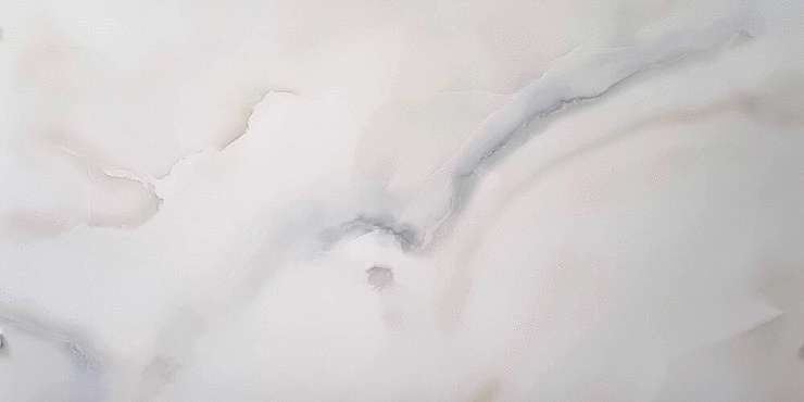 SotGres 120x60 Cloudy Blue 60x120