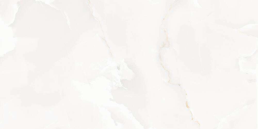 Bruni Onyx/ (1200x600)